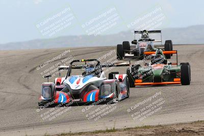 media/Mar-16-2024-CalClub SCCA (Sat) [[de271006c6]]/Group 1/Race/